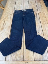 Fabulous J BRAND “814”