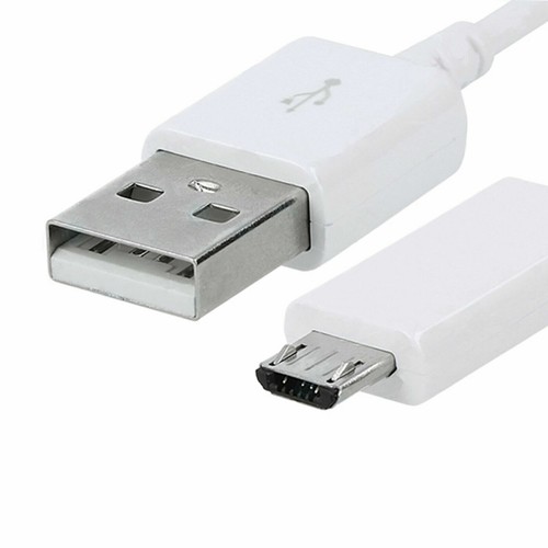 Usb data sync - usb, lead
