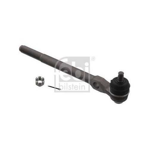41371 febi bilstein tie rod - bilstein,
