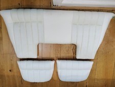 Porsche 911 kit car covin