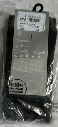 Adidas referee socks - adidas,