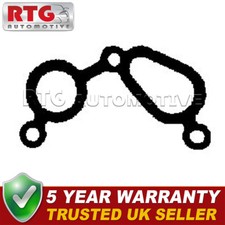 Exhaust Manifold Gasket Fits
