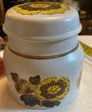 Royal Doulton Lambeth