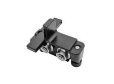 Smart ACDV380 Black Bifold