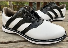 Adidas MC Z-Traxion Men's 9