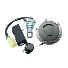 For Honda Rebel CMX300 500