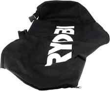 Genuine Ryobi Leaf Blower &