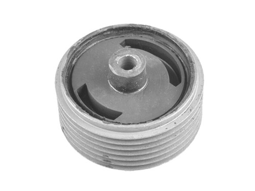 00465204 engine gearbox mount - engine-gearbox,