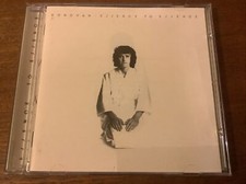 DONOVAN  ESSENCE TO ESSENCE CD