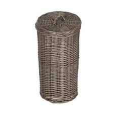 3 Toilet Roll Holder Round