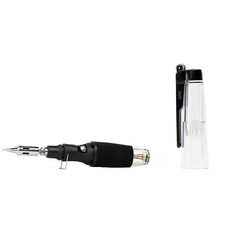 Iroda SOLDERPRO 50, SP50