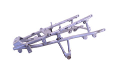 SUZUKI DL 1000 V-Strom ABS Rear frame subframe DD1 2019 17795455