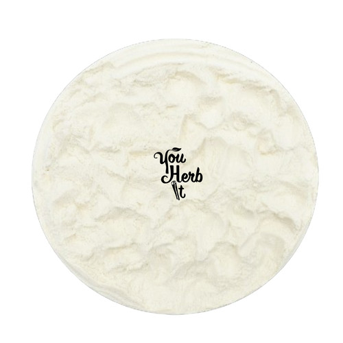 Arabic gum powder acacia - arabic,