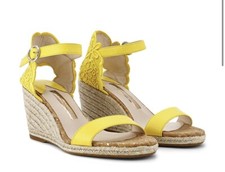 Sophia Webster Cassia Mid