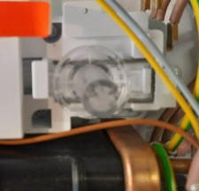 Triton T80 Easi-Fit Electric