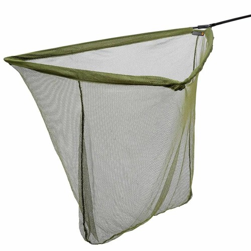 Prologic series landing - c-series, net