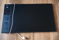 Huion Giano WH1409 Wireless