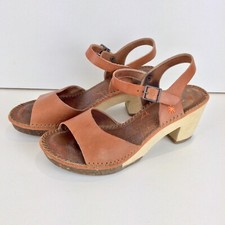 The Art Company High Heel