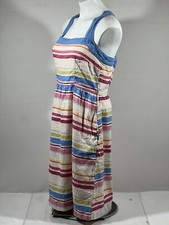 Cath Kidston London Women’s