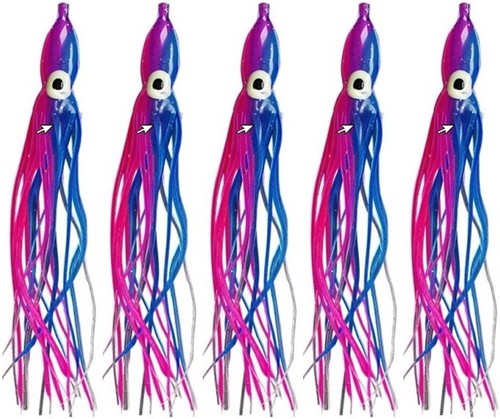 12cm glitter muppets - glitter,