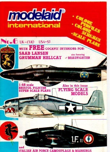 Modelaid international - modelaid,