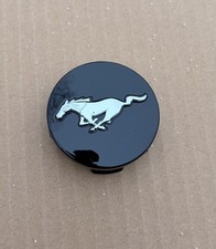 Center Cap OEM Ford Mustang