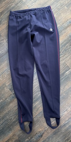 Ronhil running outdoor - ronhil,