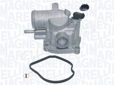 Coolant Thermostat MAGNETI