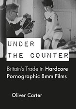 Under the counter britain - :, britain's