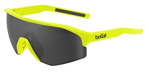 Bolle sunglasses lightshifter - bolle,