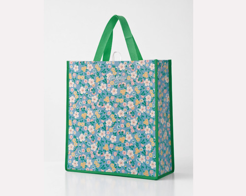 Cath kidston reusable - cath,