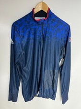 Adidas T-shirt Team GB