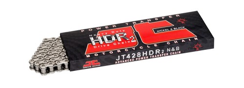 Drive chain - chain,
