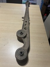 Land Rover Radius Arm Genuine Rgg1d488824380219g  39”