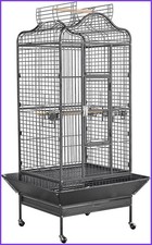 Costoffs extra large bird - costoffs,