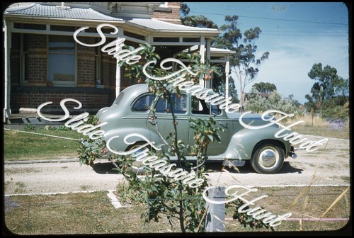 Australia car vauxhall - australia,