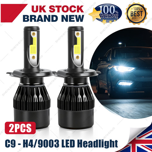 For toyota yaris - yaris, 2012-2023