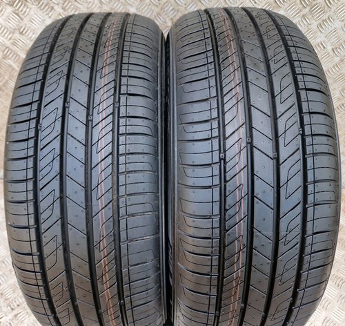 Pair 195 87h kumho - pair,