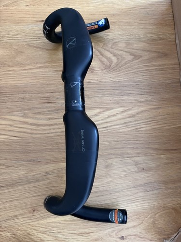 Lambda tuning racing wing - lambda, x-wing