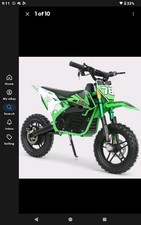 2025 by design X-Power 800w