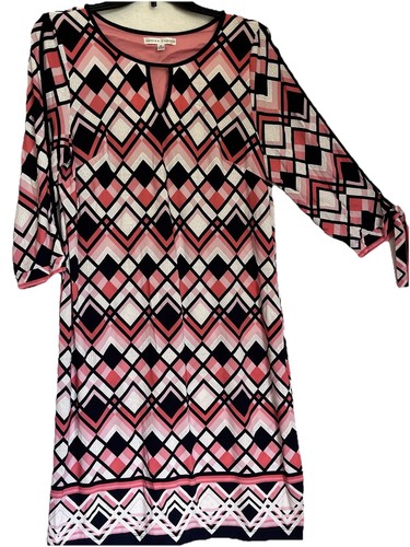 Sandra darren women dress - sandra,