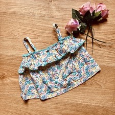 ZARA Baby Girl 18-24 months