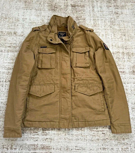 Superdry 076 women beige - 076,