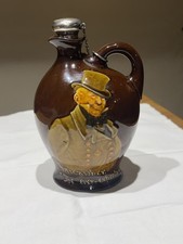 Royal Doulton Dickens Micawber