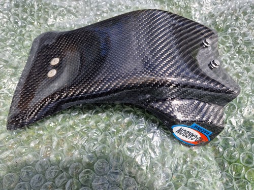 Pro carbon fibre - sx, sx