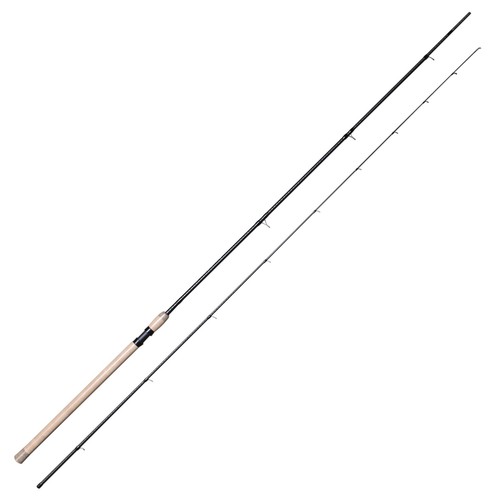 Drennan acolyte specimen float - acolyte,