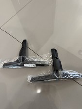 Samsung TV Stand Left & Right