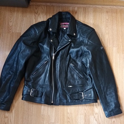 Cowhide leather brando - cowhide,