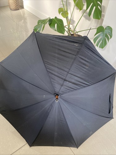 Vintage classic black - vintage,