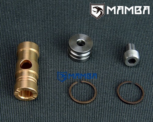 Mamba turbo repair kit for - turbo,
